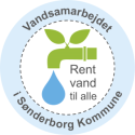 Velkommen