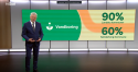 Vandsamarbejdet og Sønderborg Kommune i TV Syd
